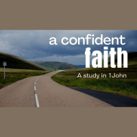 Affirming Signs of Life