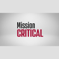 Mission Critical: A Belief and an Activity