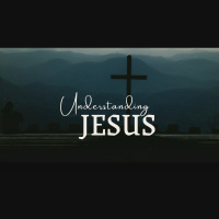 Jesus Ruins a Funeral