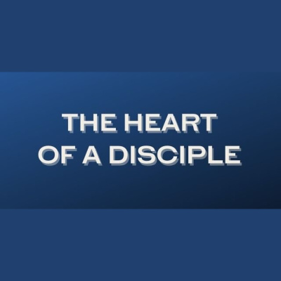 Faith Manhattan Podcast