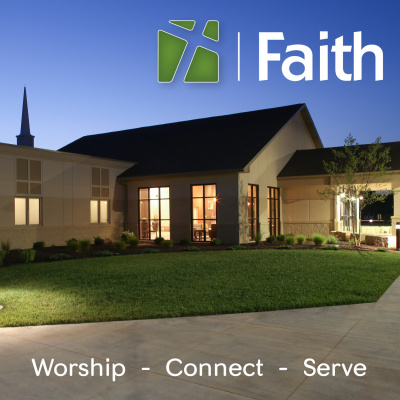 Faith Manhattan Podcast