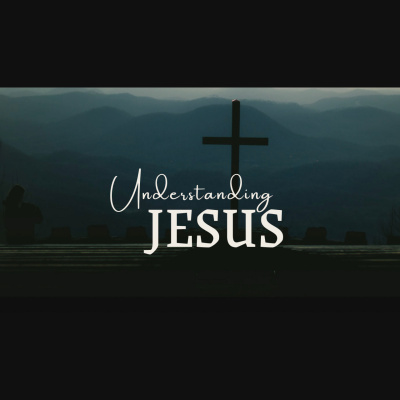 Faith Manhattan Podcast