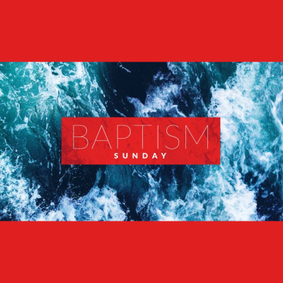 Faith Manhattan Podcast