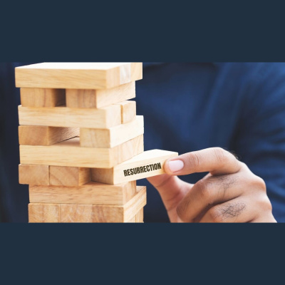 Faith Manhattan Podcast