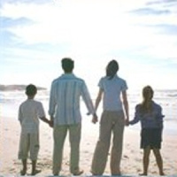 Reaching People For Christ pt 3 (October 20, 2019)