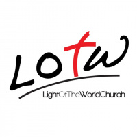 The New Covenant Part 1