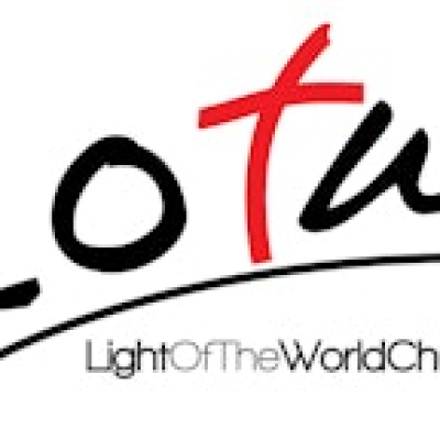 Light Of The World Church