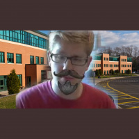 Back to School - Interview with Jake Doberenz (Creationist Company)