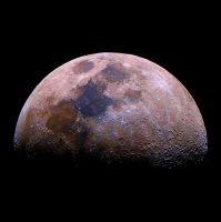 Interview with Dr. Don DeYoung - Episode 27