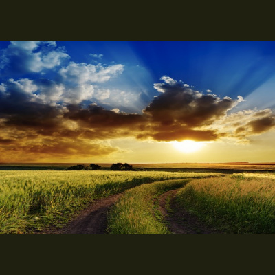 Creation Astronomy Now