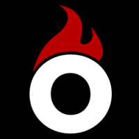 11-30-2025_ Pastor Chris Ball_Living a Spirit Directed Life