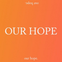Our Hope - Daylon Mooneyham