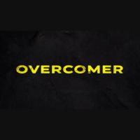 Overcomer, Part II - Daylon Mooneyham