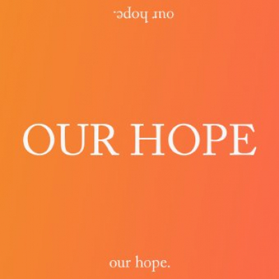 Farmington Heights Church Podcast