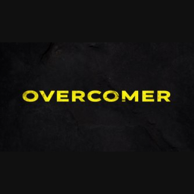 Farmington Heights Church Podcast