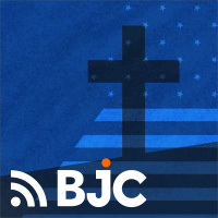 Podcast Series Preview: The Dangers of Christian Nationalism