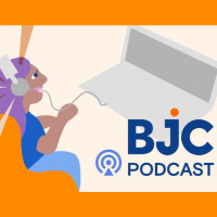 An inclusive approach to religious liberty: BJC Dinner