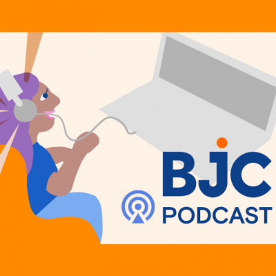 Baptist Joint Committee Podcast