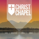 Christ Chapel Galax Podcast