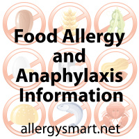 AS027 | The History of the Peanut Allergy Epidemic