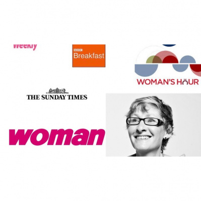 Alternative Divorce Radio Show