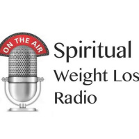Law #2 - Giving | Spiritual Weight Loss - Ep 39 (re-air)