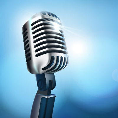 Prop Talk By The Original Prop Blog