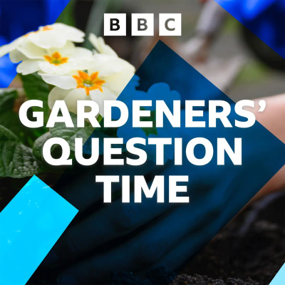 Gardeners Question Time