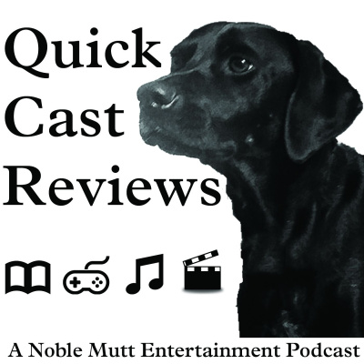 Quick Cast Reviews