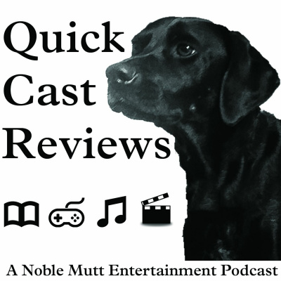 Quick Cast Reviews