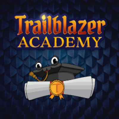 Pathfinder Academy