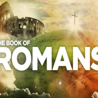 Pastor Sid Phillips - Romans 7 Is the Law Evil