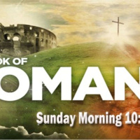 Sid Phillips - Romans 6 Grace Abounds part 2