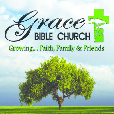 Grace Bible Church, Mobile,al
