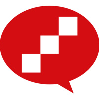 FFS405: Teaching Tips: Teach TOWARD Response Stations