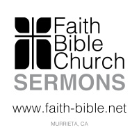 Does Christ Have a Room for You? – Luke 2:1-7