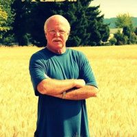 Episode 692: Prophecy News Headlines - June 26 - July 2, 2024