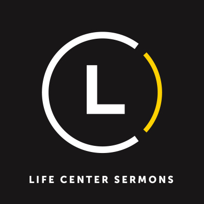Life Center