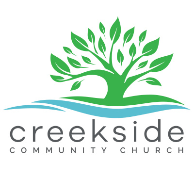 Creekside Community Church Podcast