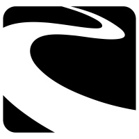 Love Where You Live | Part 2