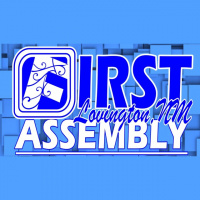 Prepairing your field - Audio