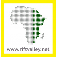 2020–21 Elections in the Horn and East Africa - Part 3