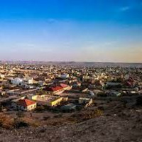 Land in Somalia, an RVI-World Bank Urbanisation Roundtable Podcast