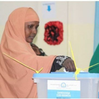 Inside Somalias Elections II