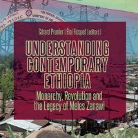 Understanding Contemporary Ethiopia
