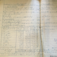 Tarikh Tana (Our History): Episode 9: South Sudanese Experiences of Return