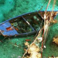 Halista Tahriibka iyo Qisada Maxamed X. Geeldoon