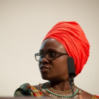 Jennifer Nansubuga Makumbi on Culture, Ethnicity and Politics in Uganda