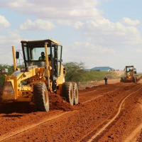 The Case of LAPSSET - Part 2