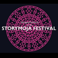 RVI Nairobi Forum - War Crimes and Statebuilding (Storymoja Festival)
